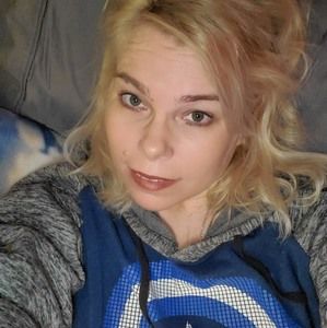 Meet your Posher, Deeann